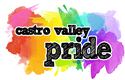 Castro Valley Pride