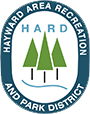 Hayward Area Recreational District
